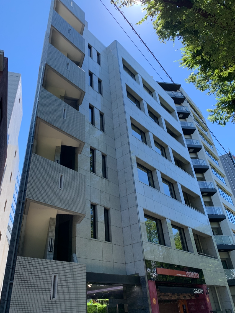 fresh/building/J00100384230_6