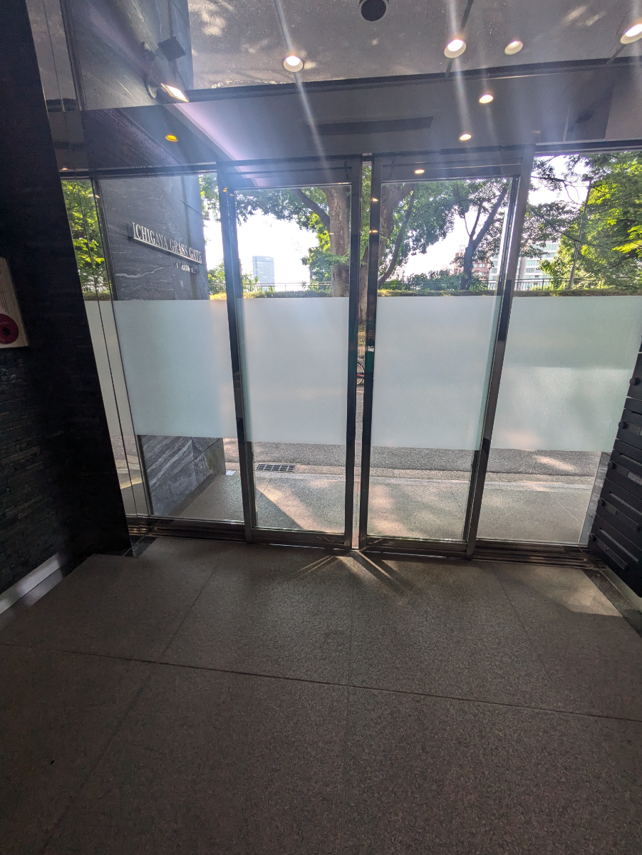 fresh/building/J00100384230_9