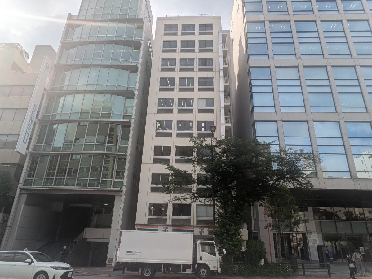 fresh/building/J00100384232_1