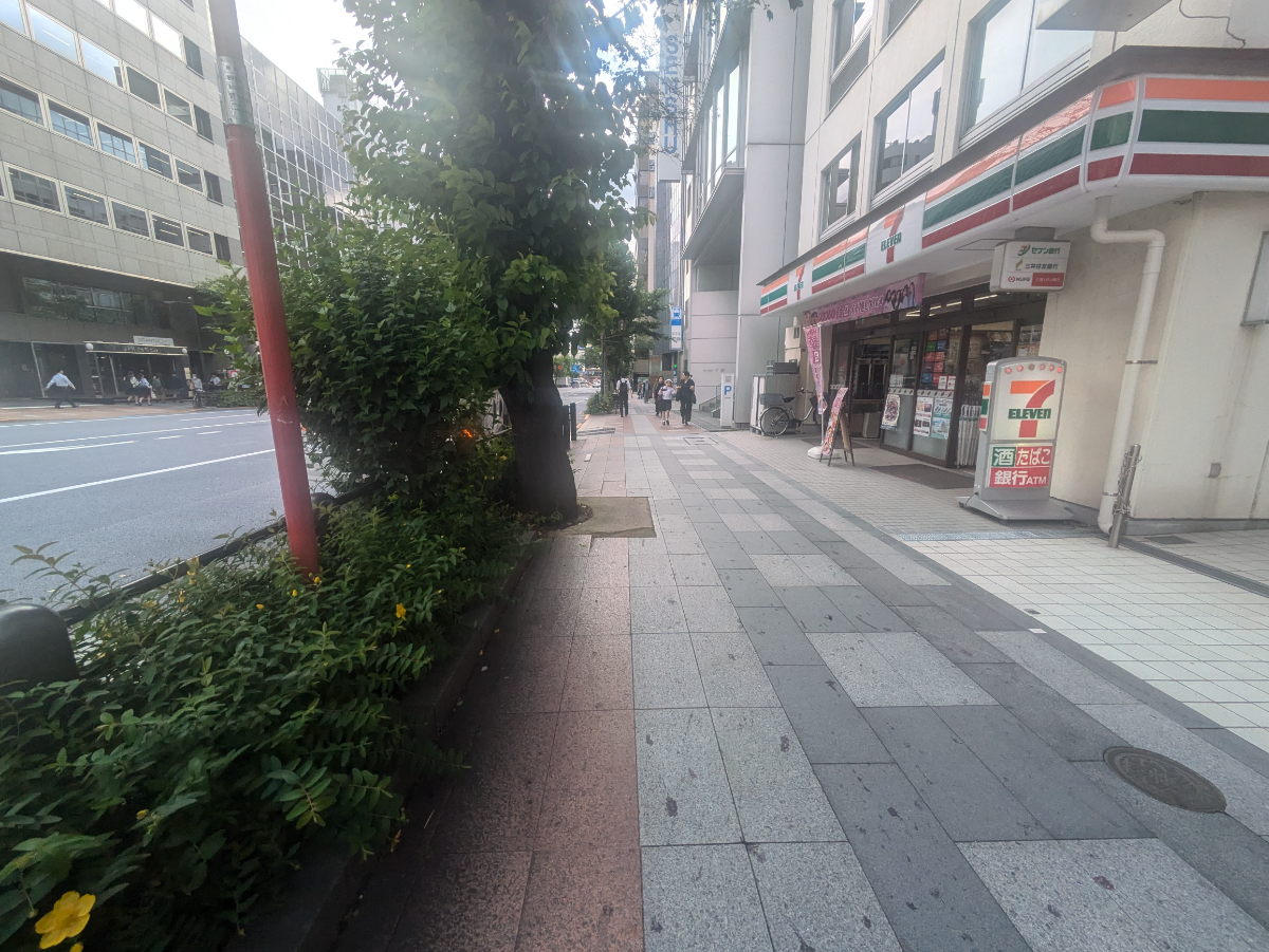 fresh/building/J00100384232_2