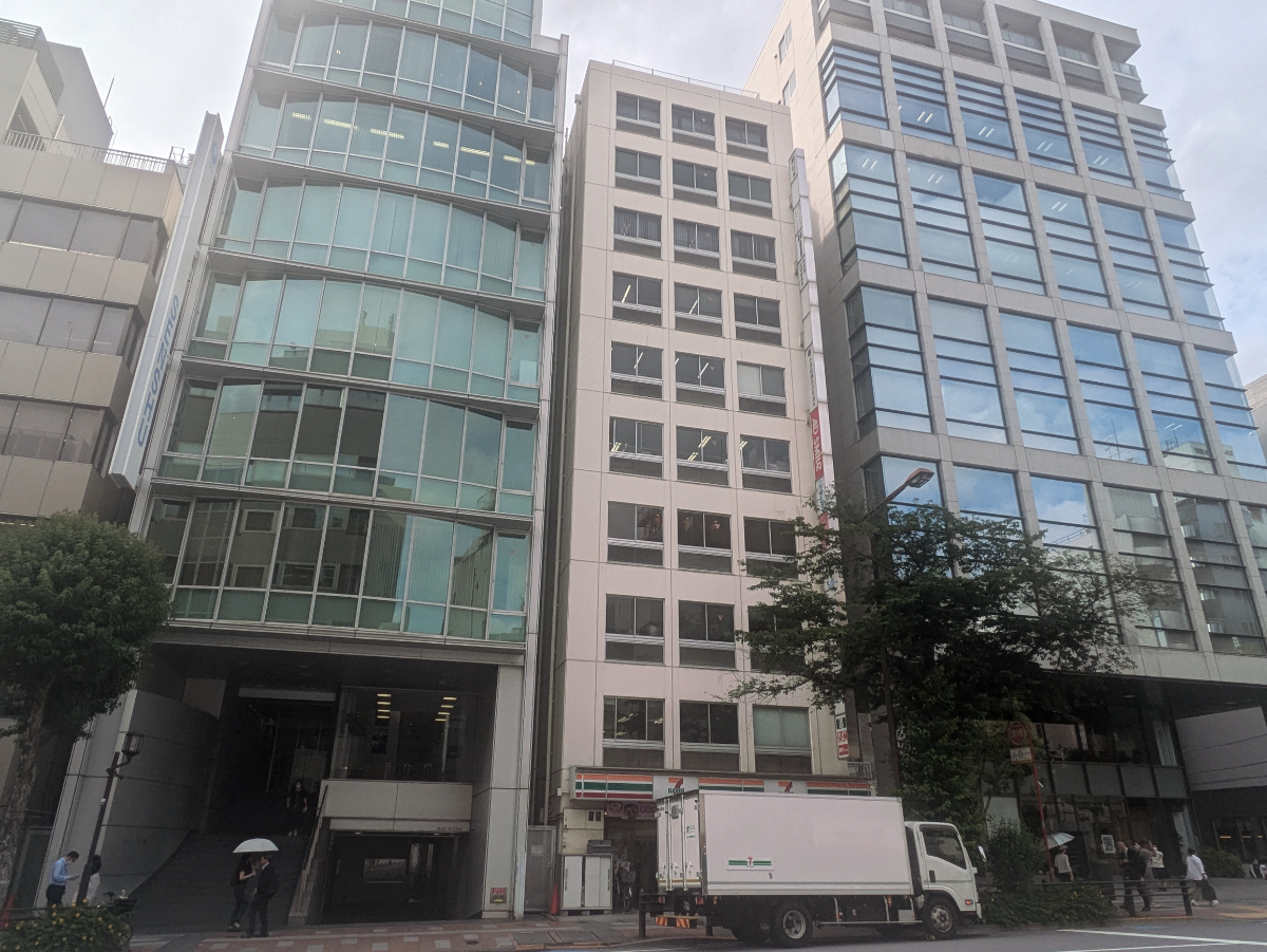 fresh/building/J00100384232_5