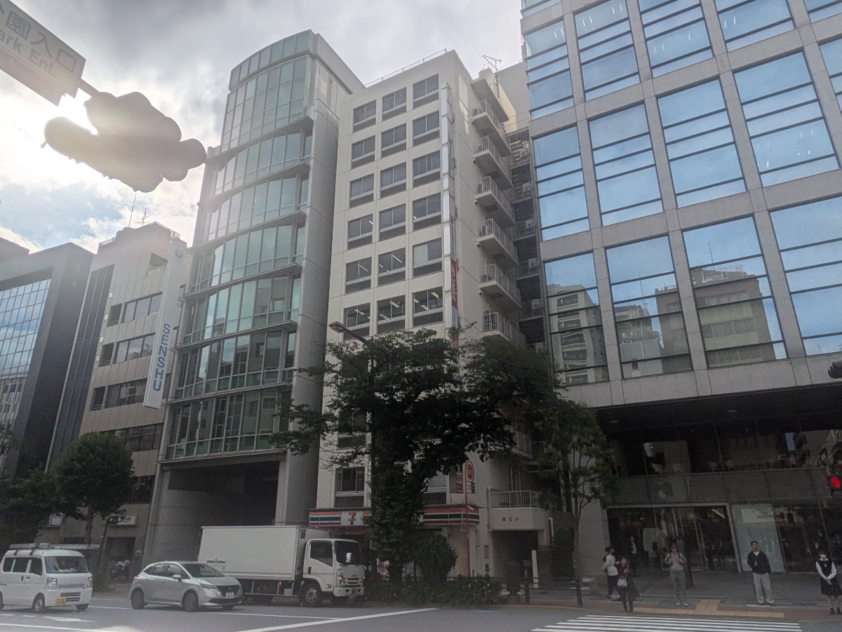 fresh/building/J00100384232_6