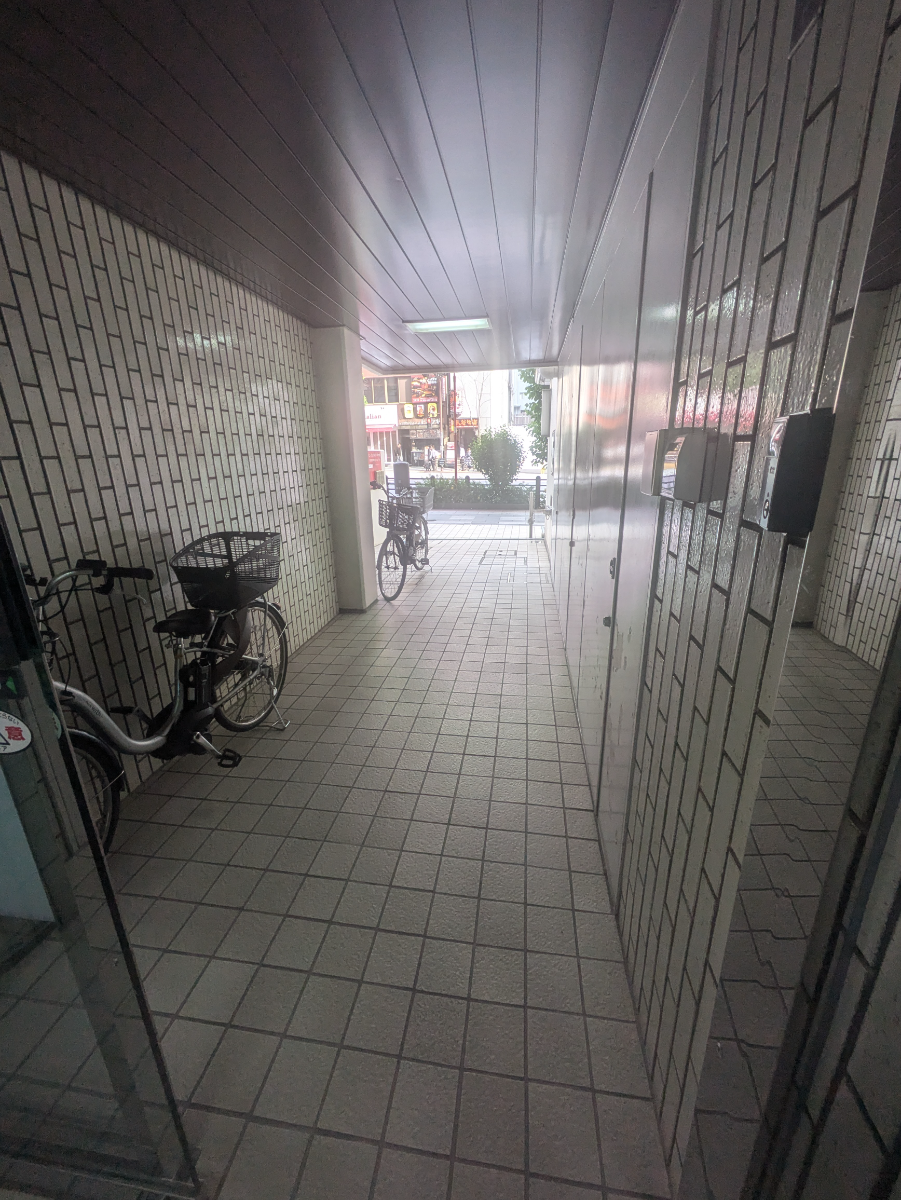 fresh/building/J00100384232_8