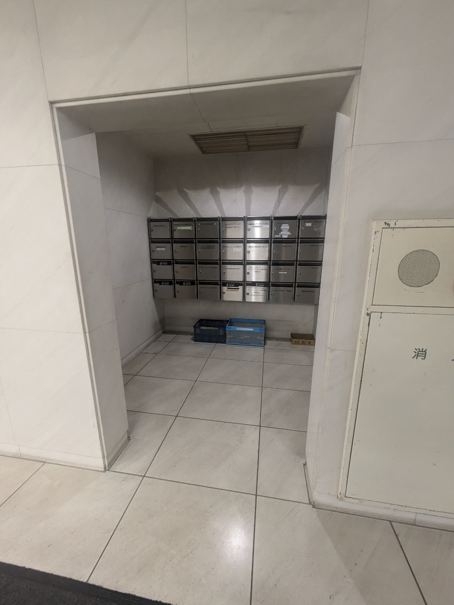 fresh/building/J00100384233_10