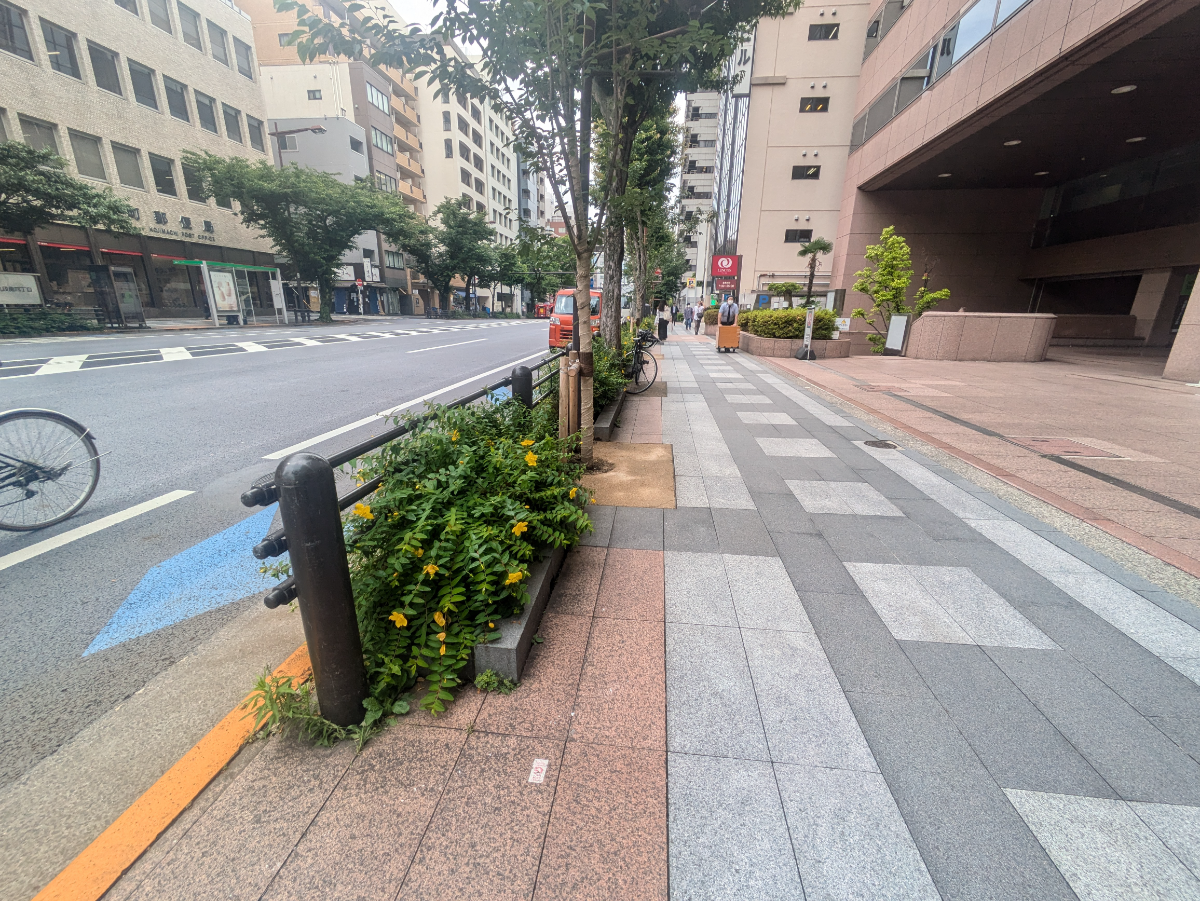 fresh/building/J00100384233_2