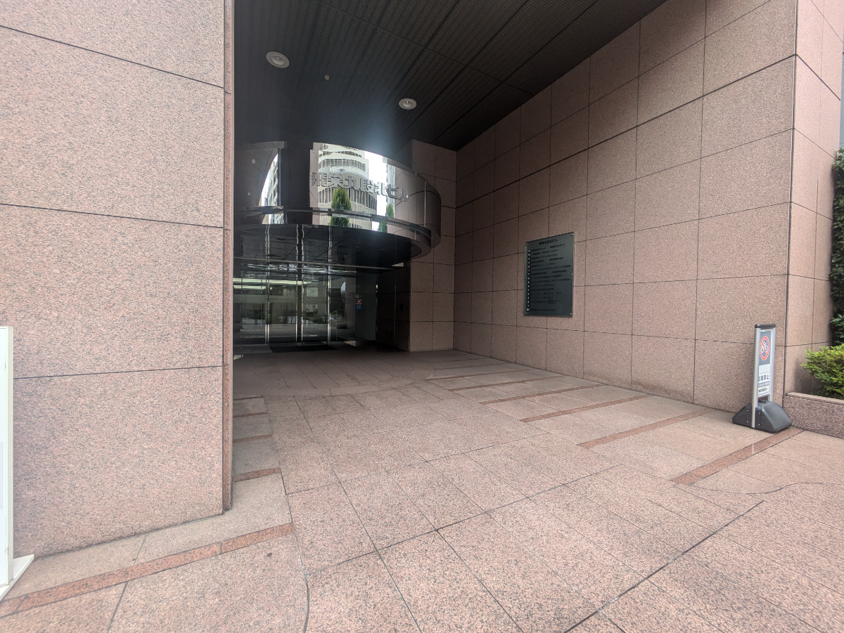 fresh/building/J00100384233_3