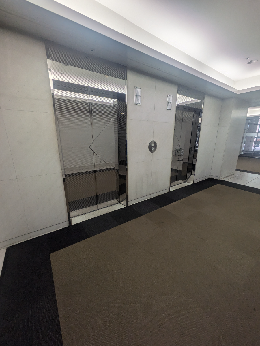 fresh/building/J00100384233_4