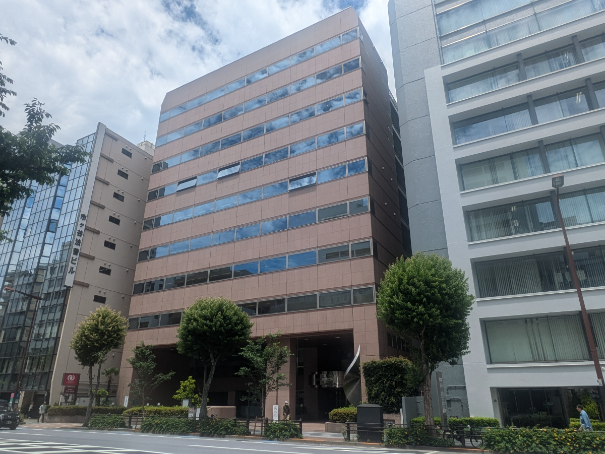 fresh/building/J00100384233_6