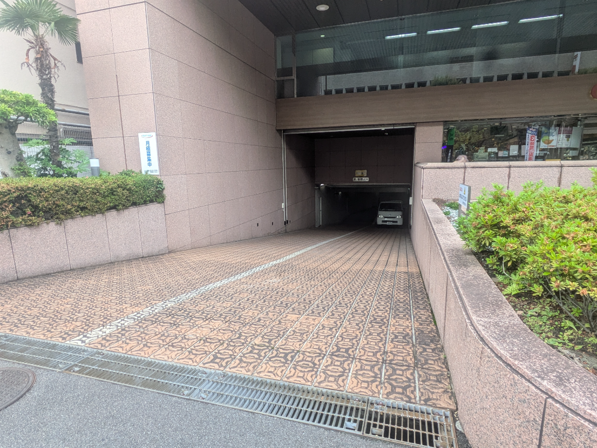 fresh/building/J00100384233_7
