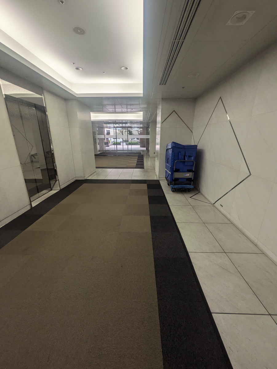 fresh/building/J00100384233_9