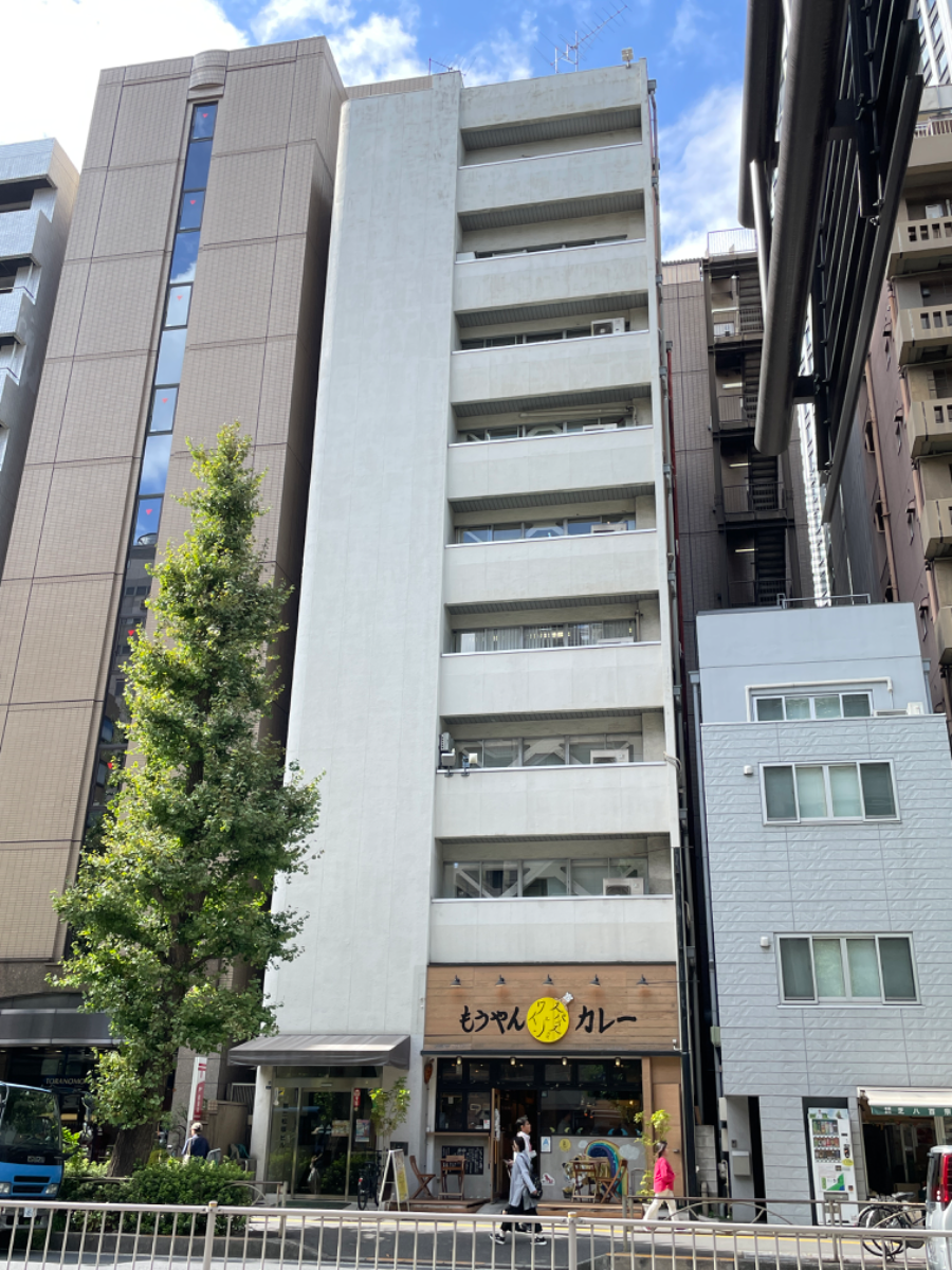 fresh/building/J00100384234_1