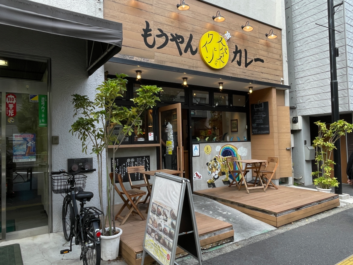 fresh/building/J00100384234_10
