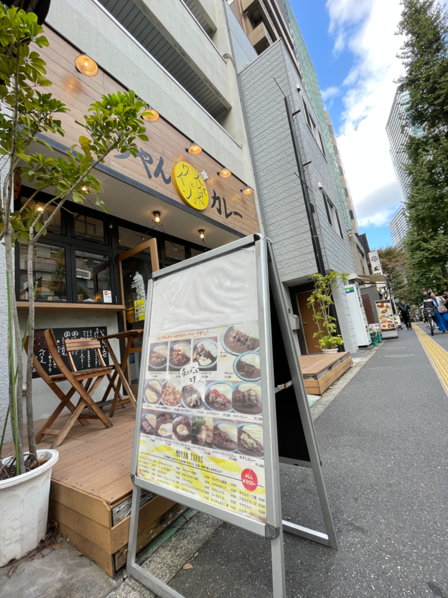 fresh/building/J00100384234_11
