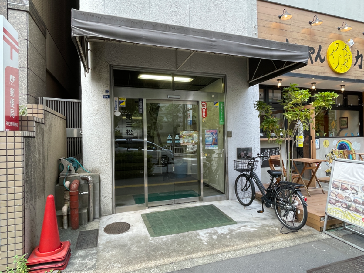 fresh/building/J00100384234_12