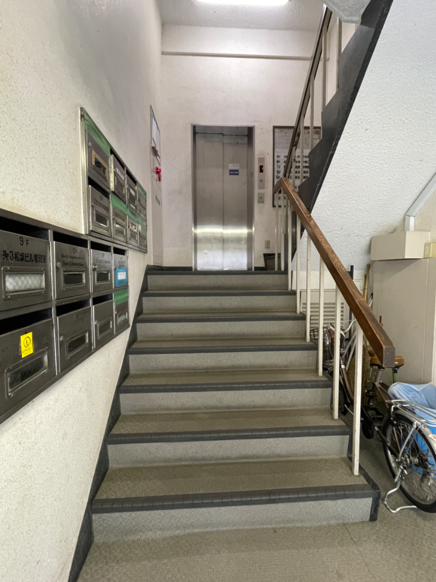 fresh/building/J00100384234_13