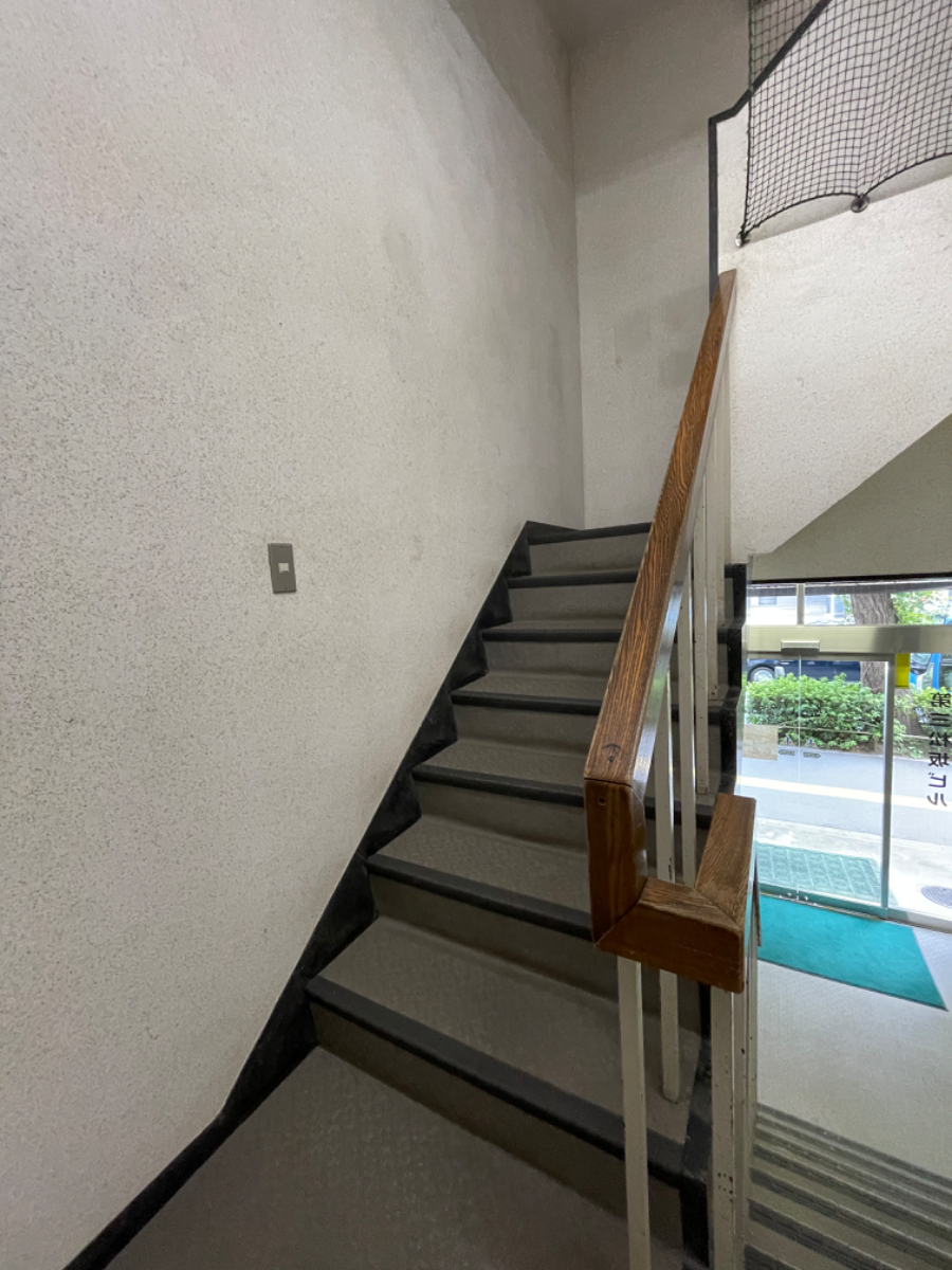 fresh/building/J00100384234_14
