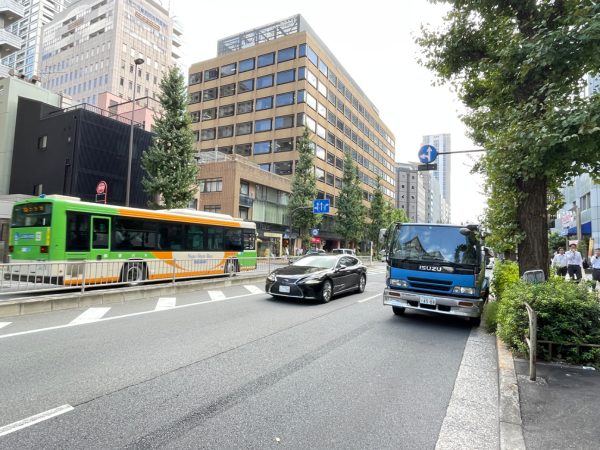 fresh/building/J00100384234_15