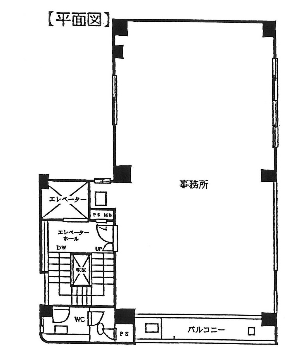 fresh/building/J00100384234_18