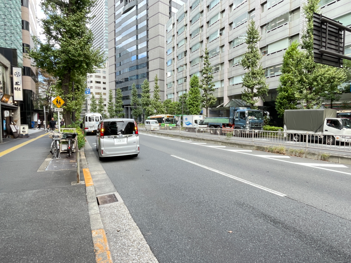 fresh/building/J00100384234_2