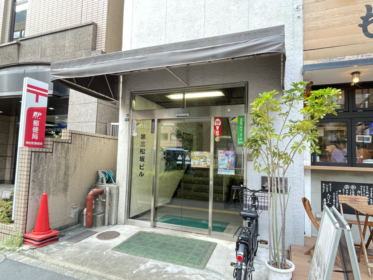 fresh/building/J00100384234_3