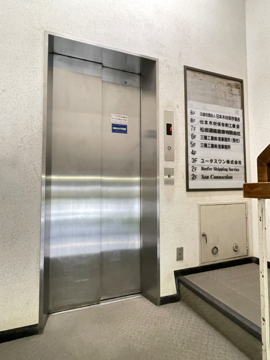 fresh/building/J00100384234_4
