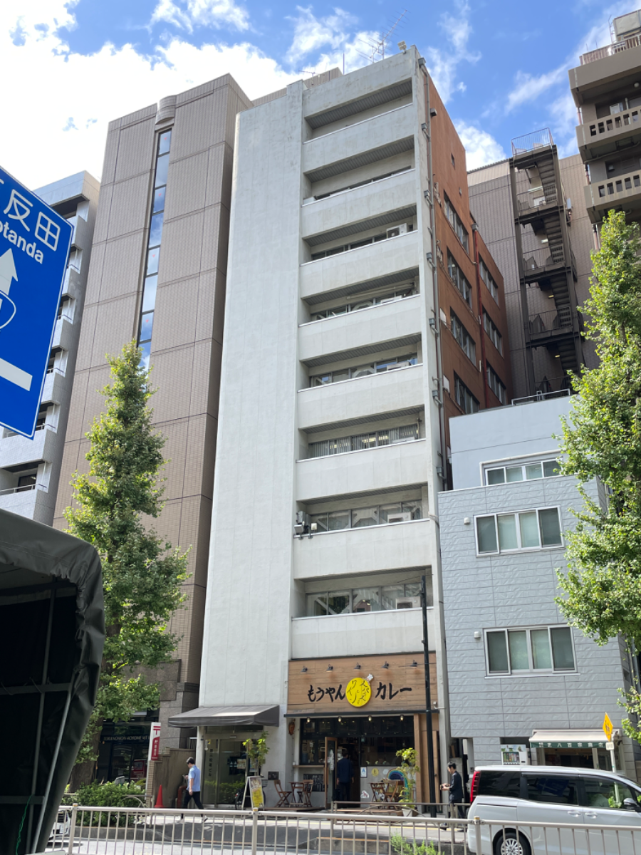 fresh/building/J00100384234_5