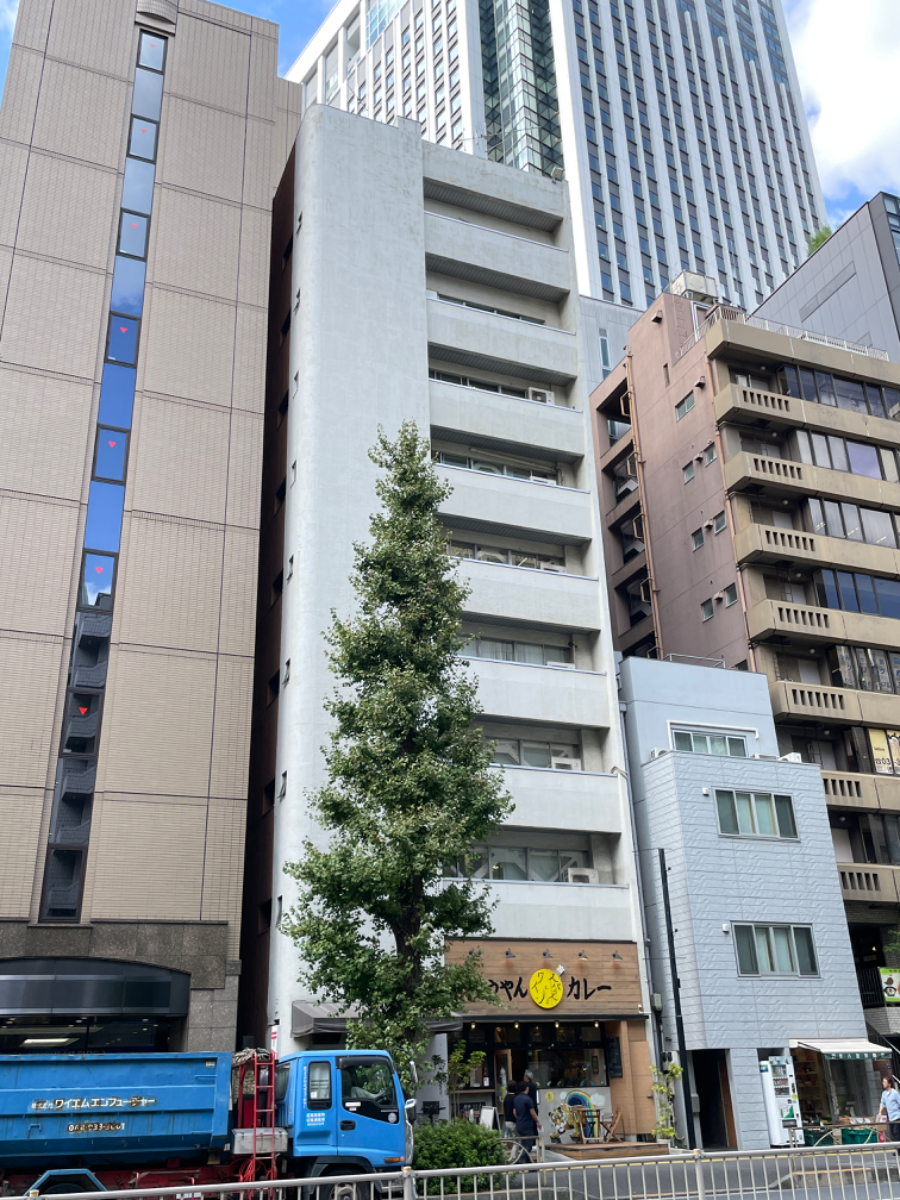 fresh/building/J00100384234_6