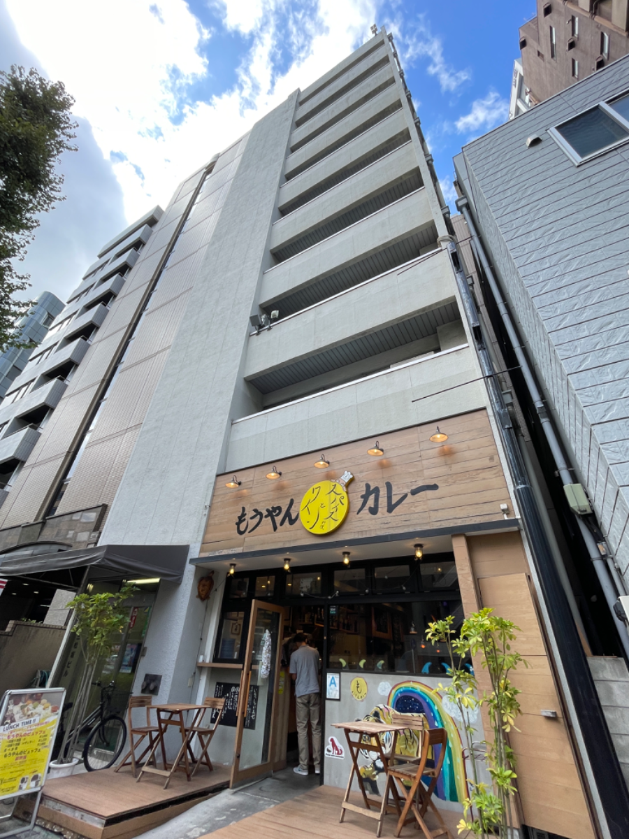 fresh/building/J00100384234_7