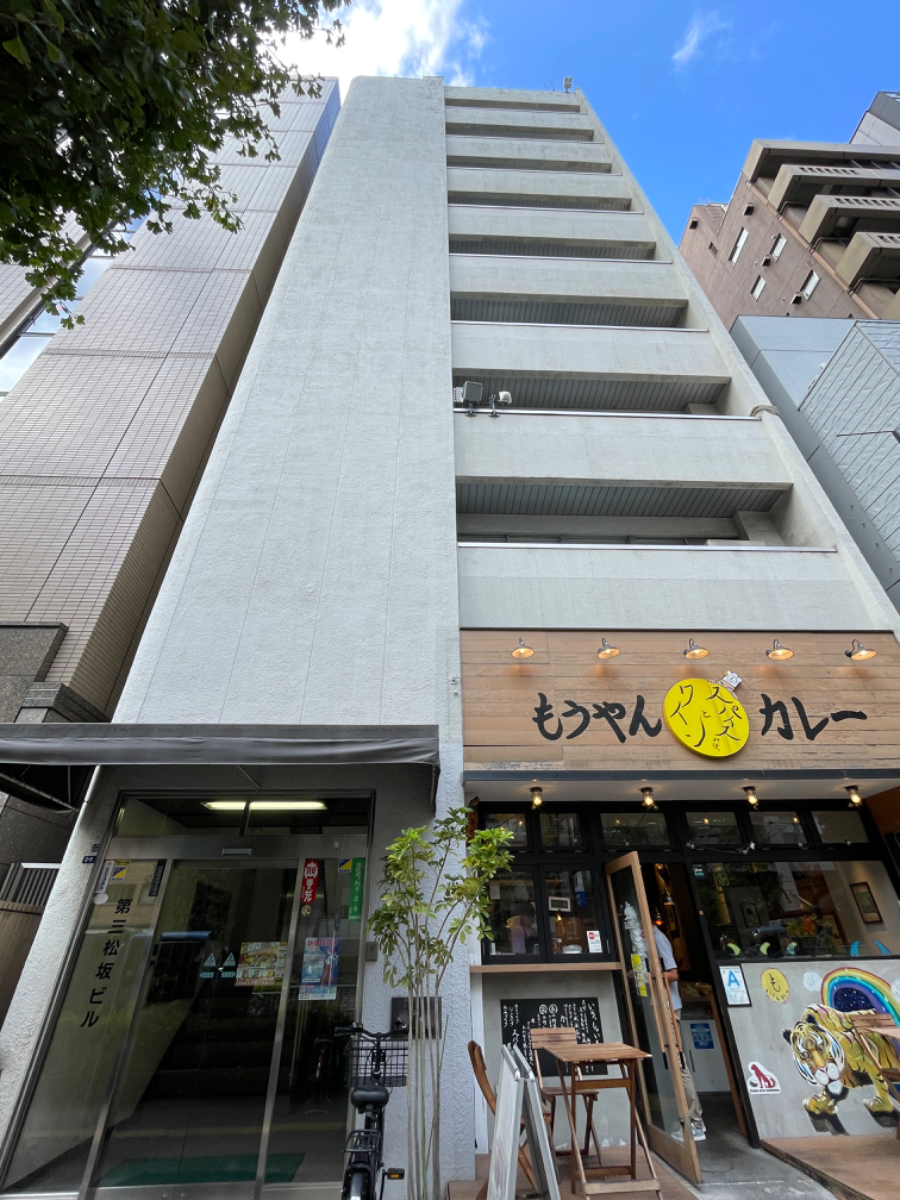 fresh/building/J00100384234_8