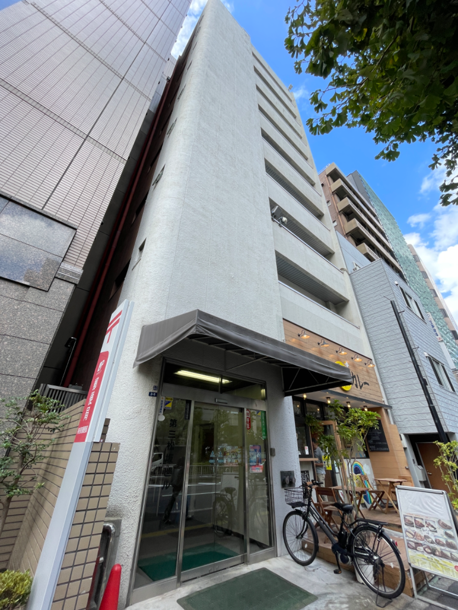 fresh/building/J00100384234_9