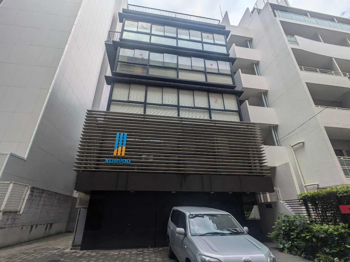 fresh/building/J00100384236_1