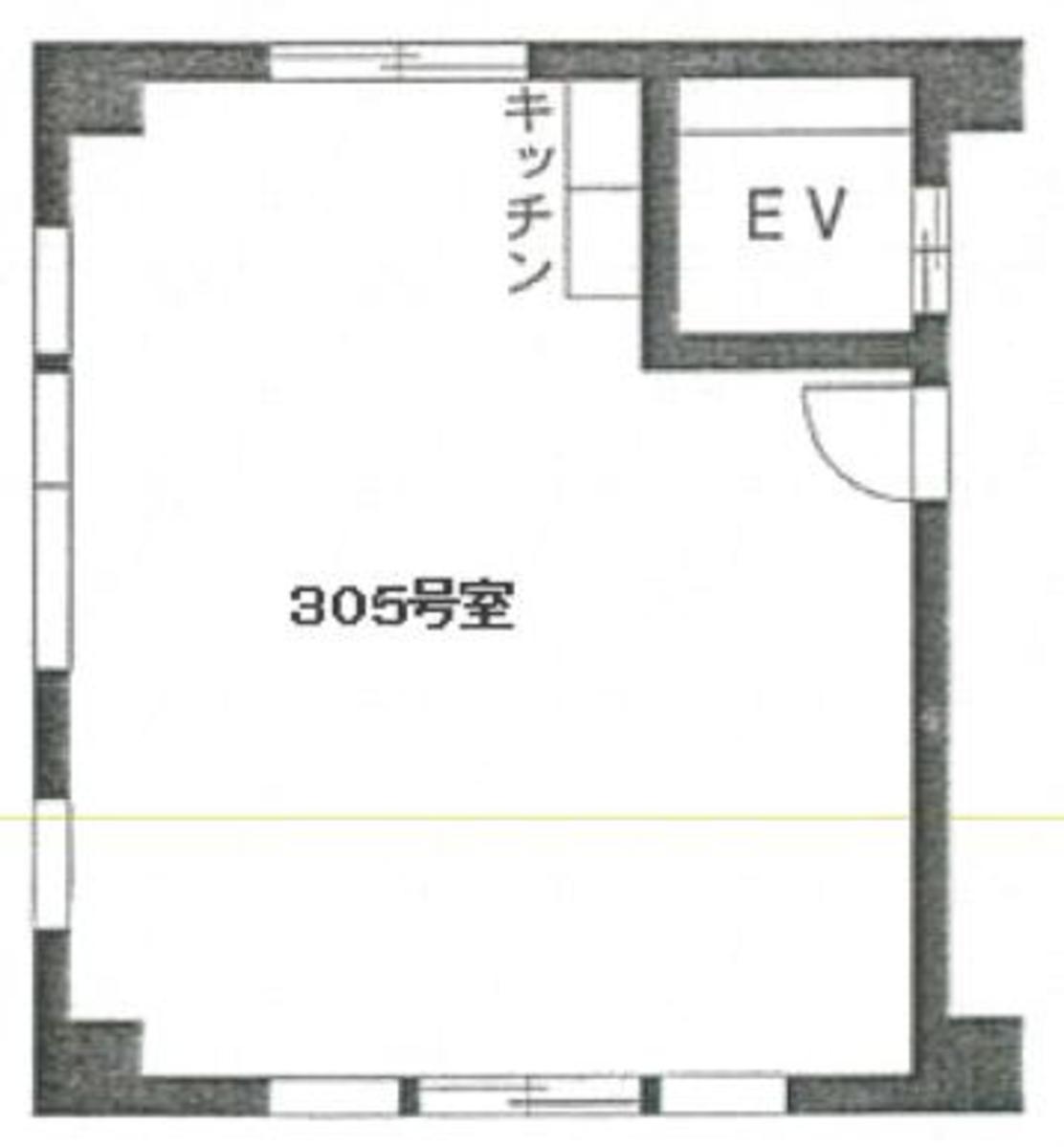 fresh/building/J00100384236_18