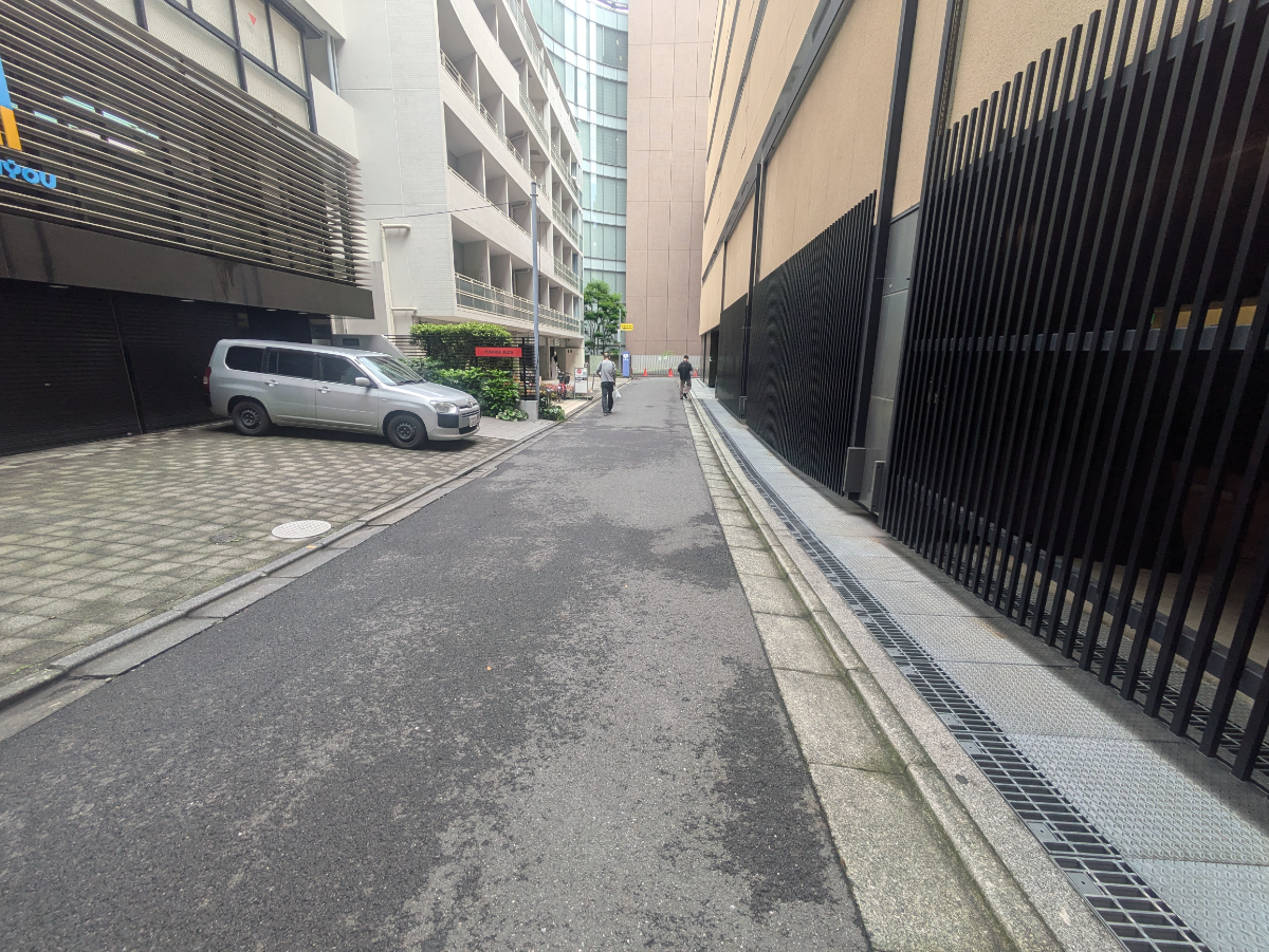 fresh/building/J00100384236_2