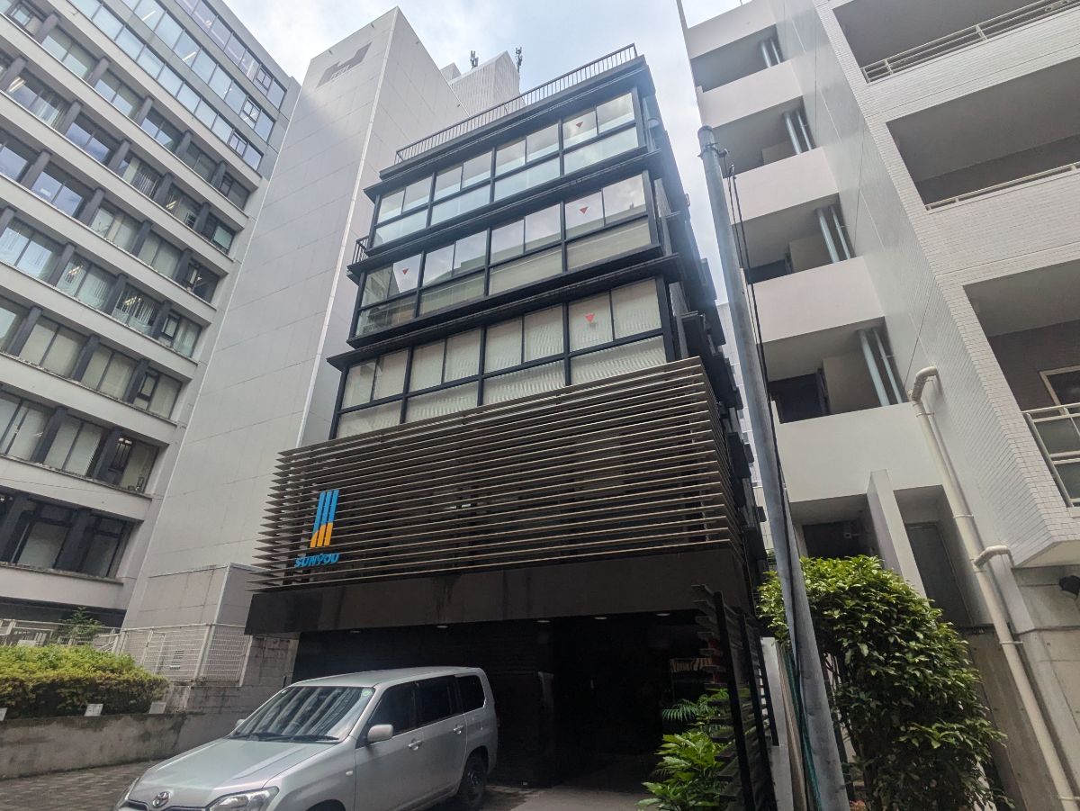 fresh/building/J00100384236_6