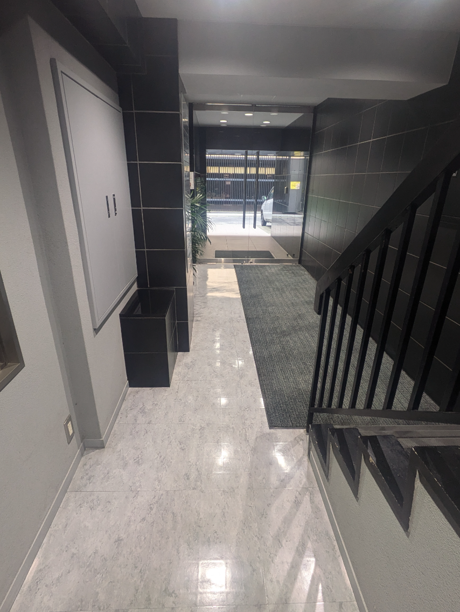 fresh/building/J00100384236_9