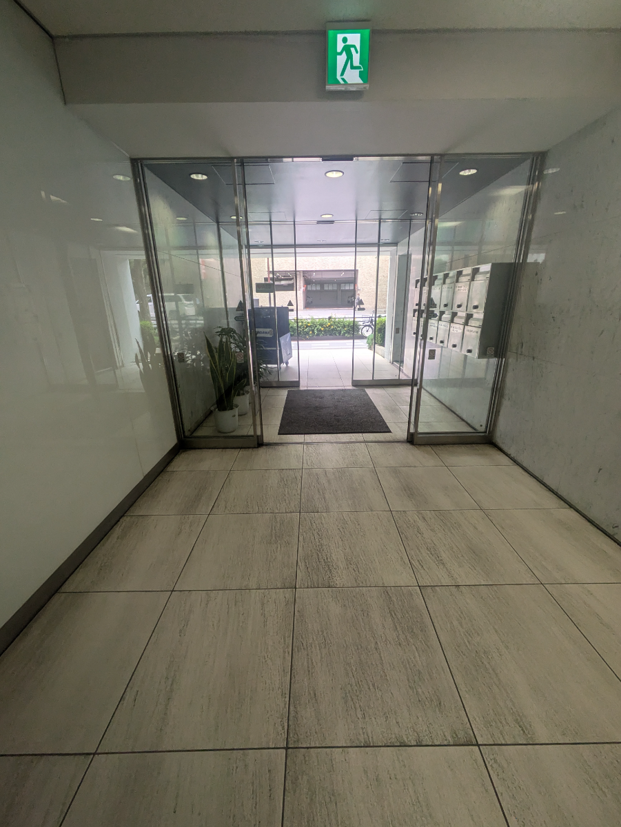 fresh/building/J00100384238_10