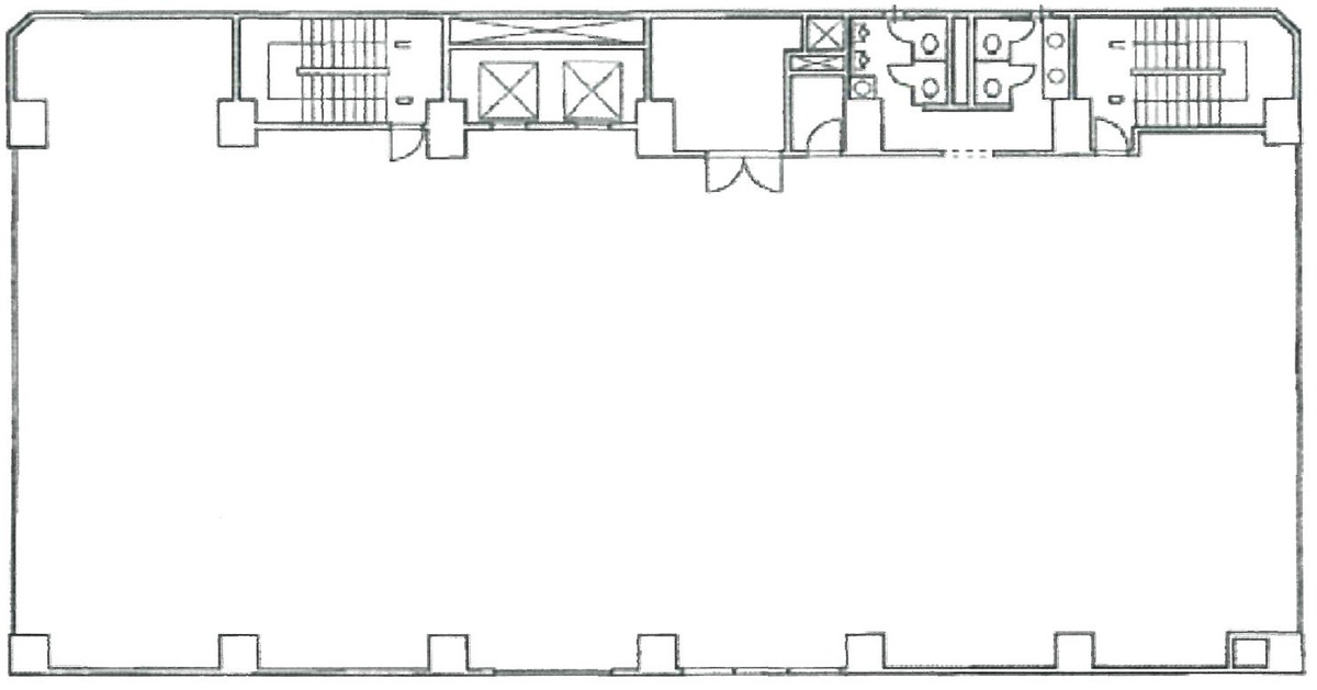 fresh/building/J00100384238_18