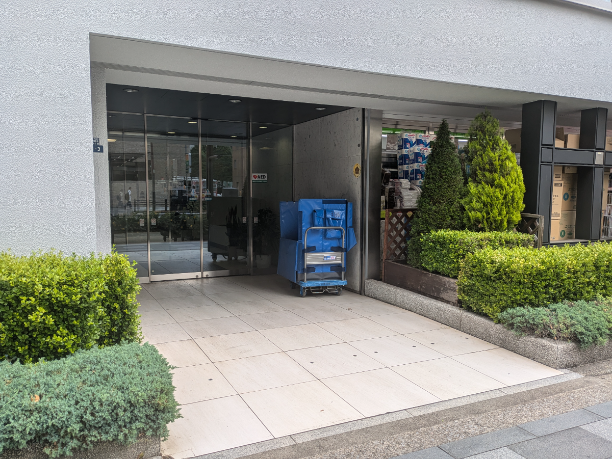 fresh/building/J00100384238_3