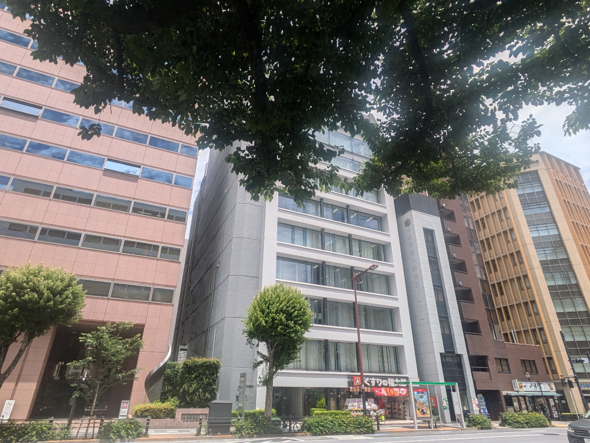 fresh/building/J00100384238_7