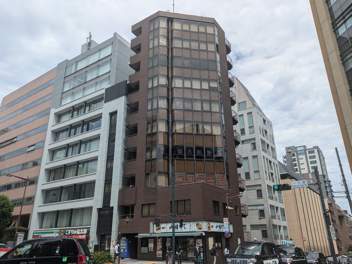 fresh/building/J00100384242_1