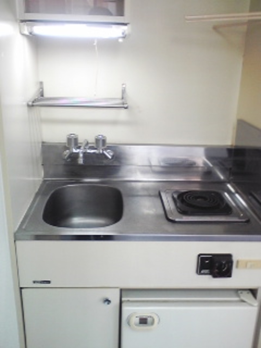 fresh/building/J00100384242_12
