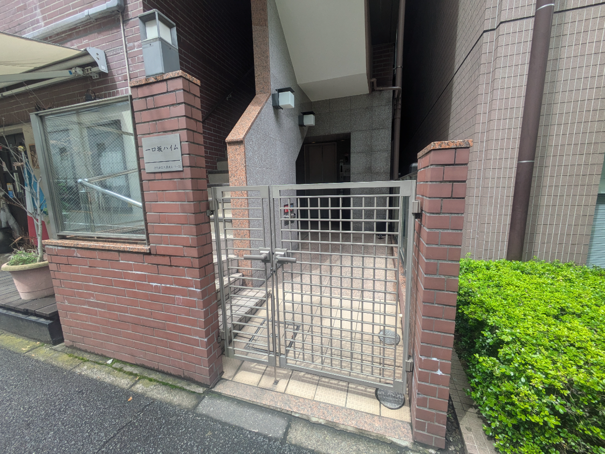 fresh/building/J00100384242_15