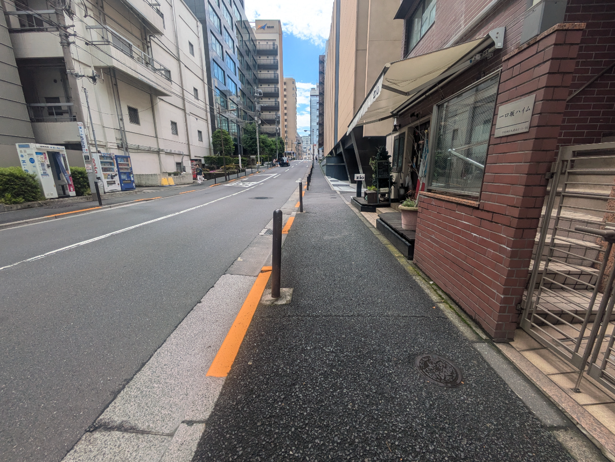 fresh/building/J00100384242_2
