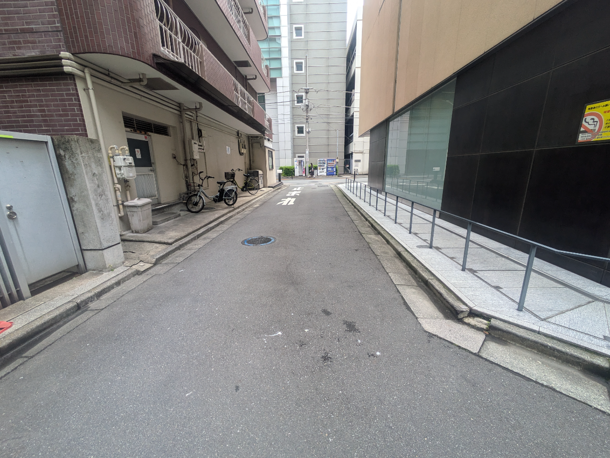 fresh/building/J00100384242_23