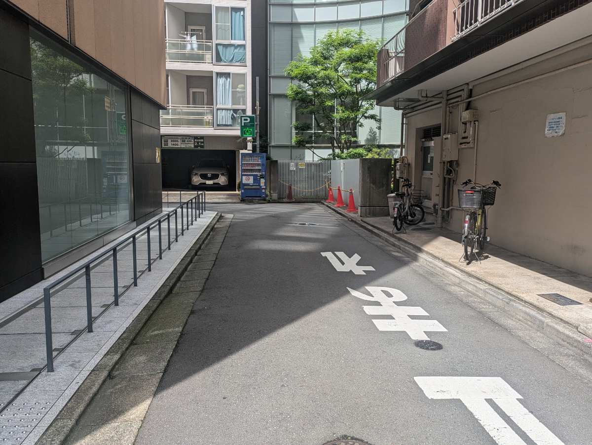fresh/building/J00100384242_24