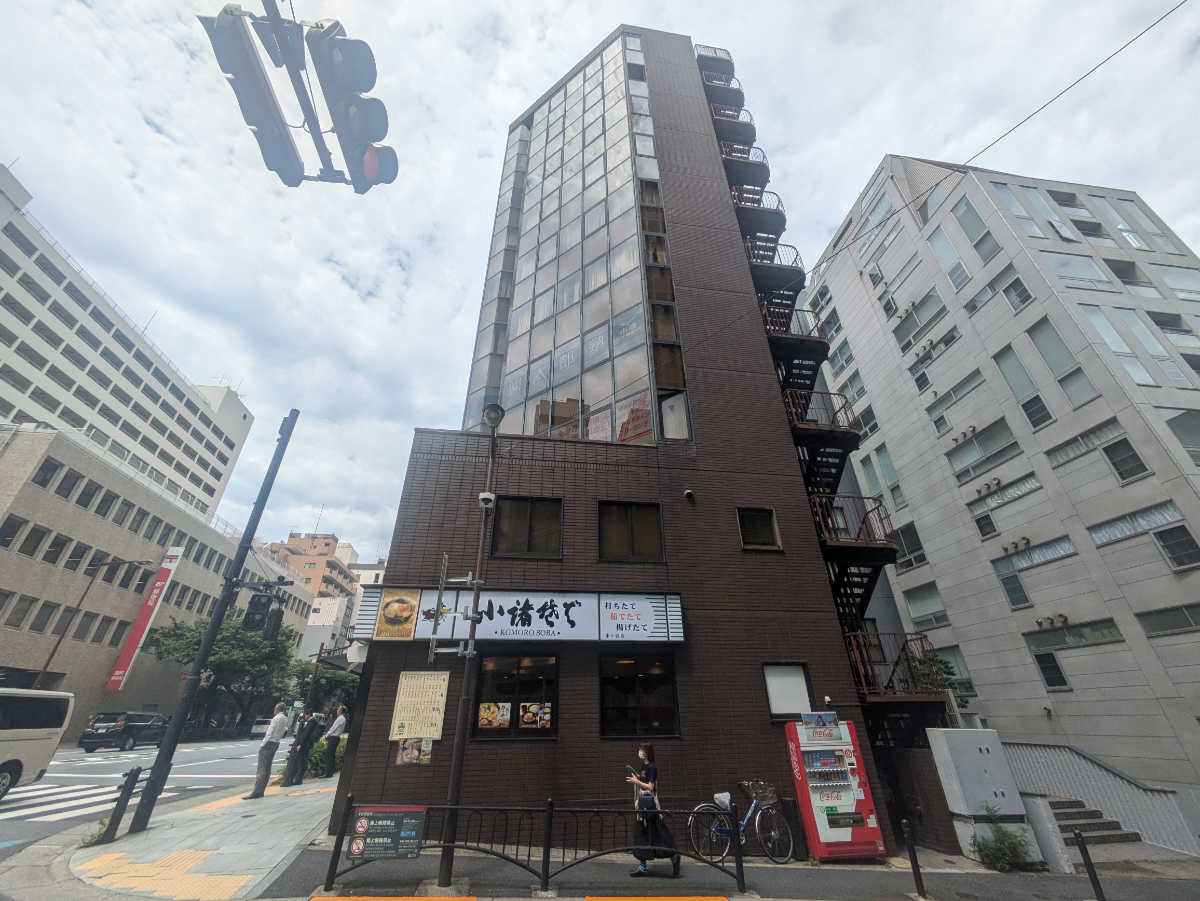 fresh/building/J00100384242_5