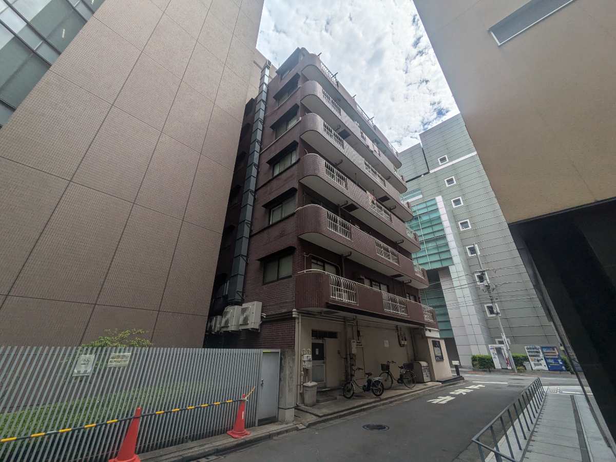 fresh/building/J00100384242_7