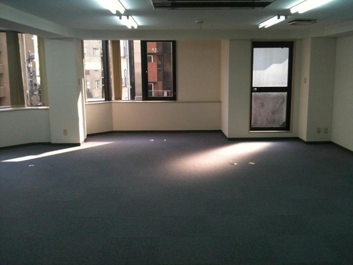fresh/building/J00100384242_9