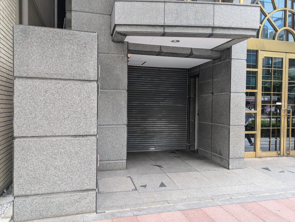 fresh/building/J00100384243_3