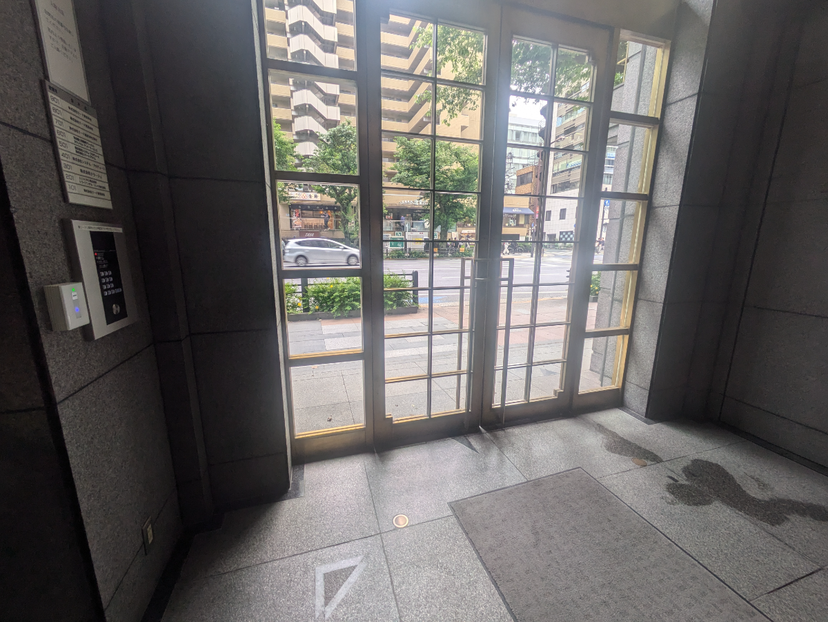 fresh/building/J00100384243_9